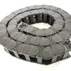 Spreader Cable Expansion Chain Fantuzzi Spare Parts