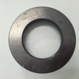 CE Screw Head Seat Rubber Pad Bromma Spreader Parts