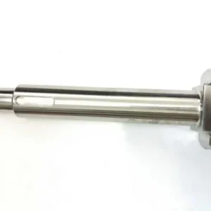 Kalmar Frontal Crane Bromma Spreader Parts , 924015.0561 Sling Lifting Pin