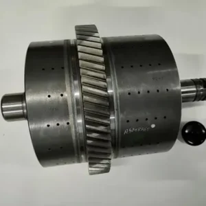 54105240_front_lift_hub_assembly_konecranes_spare_parts