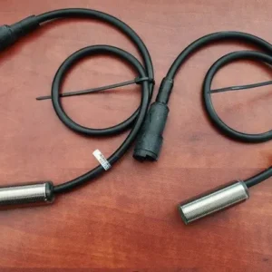 52484879_proximity_switch_konecranes_spare_parts
