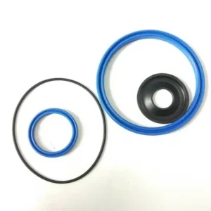 ce_hand_brake_cylinder_repair_kit_konecranes_spare_parts
