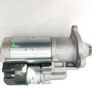 deceleration_starter_motor_konecranes_spare_parts
