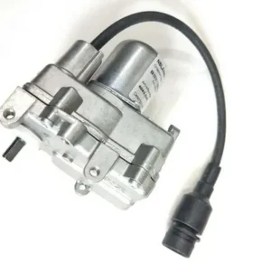 stacker_6043_047_throttle_motor_konecranes_spare_parts