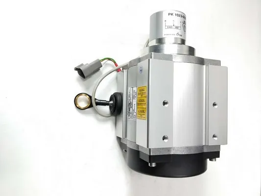 6043_007_boom_angle_sensor_for_container_front_crane