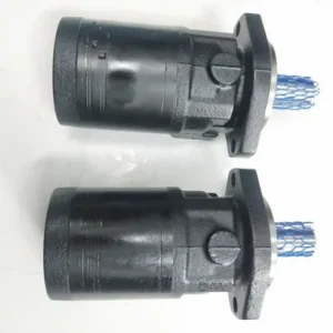 oem_spreader_rotary_motor_konecranes_spare_parts