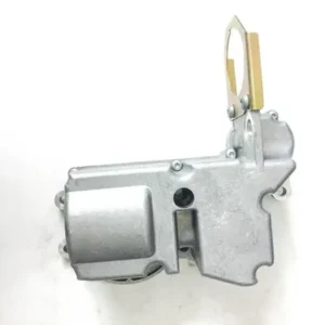 54102446_electronic_engine_governor_with_edc_tad720ve