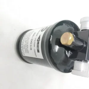 ce_air_conditioning_drying_bottle_hyster_reach_stacker_parts
