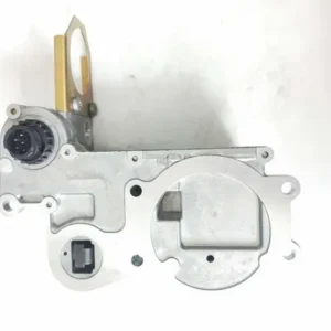 electronic_speed_controller_hyster_reach_stacker_parts