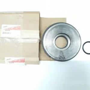 4204506_clutch_piston_and_seal_assembly_parts
