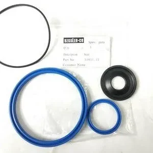 ce_hand_brake_cylinder_repair_kit_kessler_axle_parts