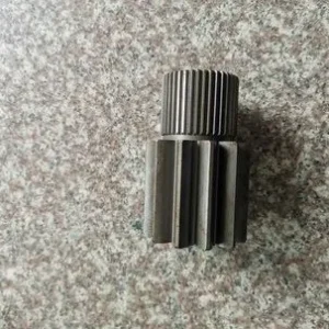 509251_313_kessler_sun_gear_for_drive_axle_cvs_ferrari_reach_stacker_parts
